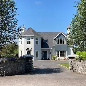  Apartment Tailors Lodge, Guest Accommodation, Castleisland, Kerry Ireland