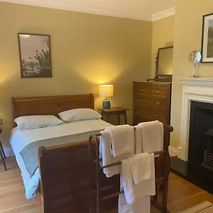  Apartment Croagh Patrick Ireland