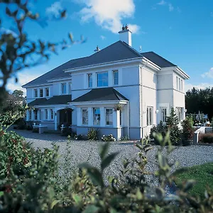 Guest house Killarney Lodge