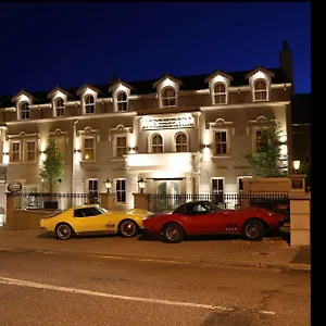 Hotel The Fairview Boutique